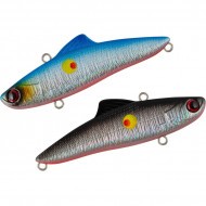 Раттлин TsuYoki WOLF 70S Y196W Раттлин TsuYoki WOLF 70S Y196W