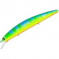 Воблер TsuYoki CHANCE 130SP 061Z Воблер TsuYoki CHANCE 130SP 061Z