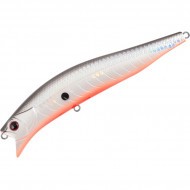 Воблер TsuYoki SATANA 115F XD-009 Воблер TsuYoki SATANA 115F XD-009