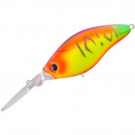 Воблер TsuYoki WIST 65F 039Z