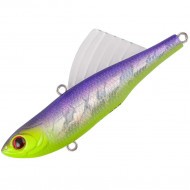 Раттлин TsuYoki IDOL 70S HUM Раттлин TsuYoki IDOL 70S HUM