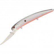 Воблер TsuYoki MAGO 120F XD-009 Воблер TsuYoki MAGO 120F XD-009