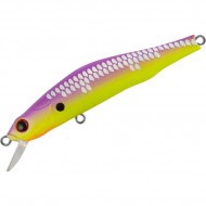 Воблер TsuYoki WATSON 80SP 1050 Воблер TsuYoki WATSON 80SP 1050