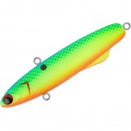 Раттлин TsuYoki TORPEDA 83S SOFT LIGHT AL016 Раттлин TsuYoki TORPEDA 83S SOFT LIGHT AL016