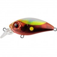 Воблер TsuYoki FUGAZ 42F SD002 Воблер TsuYoki FUGAZ 42F SD002