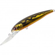 Воблер TsuYoki JASS 90F E023 Воблер TsuYoki JASS 90F E023