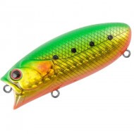 Воблер TsuYoki BAD 60F 1020 Воблер TsuYoki BAD 60F 1020
