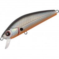 Воблер TsuYoki GNOM 66SS 073Z Воблер TsuYoki GNOM 66SS 073Z