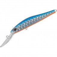 Воблер TsuYoki RIVAL DR 110SP TS004