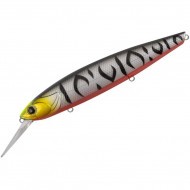 Воблер TsuYoki DRAGA MR 130SP WR058