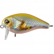 Воблер TsuYoki CHEF SSR 38F E009  Воблер TsuYoki CHEF SSR 38F E009