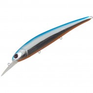 Воблер TsuYoki JASS SR 120F K012 Воблер TsuYoki JASS SR 120F K012