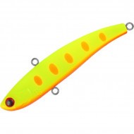 Раттлин TsuYoki HITOCHI 70S SOFT AL024