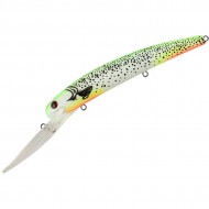 Воблер TsuYoki MAGO 120F XD-023 Воблер TsuYoki MAGO 120F XD-023