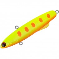 Раттлин TsuYoki TORPEDA 83S SOFT LIGHT AL024 Раттлин TsuYoki TORPEDA 83S SOFT LIGHT AL024