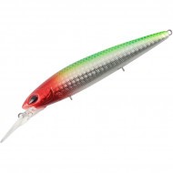 Воблер TsuYoki DIPLOMAT 110SP XD005H Воблер TsuYoki DIPLOMAT 110SP XD005H