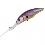 Воблер TsuYoki STRIP 60F E003 Воблер TsuYoki STRIP 60F E003