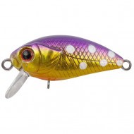 Воблер TsuYoki FUGAZ SSR 36F 1017 Воблер TsuYoki FUGAZ SSR 36F 1017