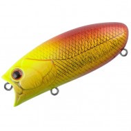 Воблер TsuYoki BAD 60F 1021 Воблер TsuYoki BAD 60F 1021