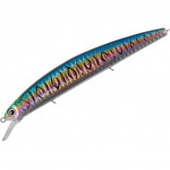 Воблер TsuYoki CHANCE 130SP 048Z Воблер TsuYoki CHANCE 130SP 048Z