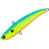 Раттлин TsuYoki HITOCHI 70S L614R