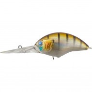 Воблер TsuYoki PRIMA 60F WR001 Воблер TsuYoki PRIMA 60F WR001