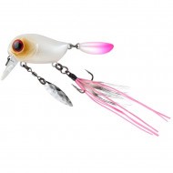 Воблер TsuYoki KIKI 54F 439 Воблер TsuYoki KIKI 54F 439