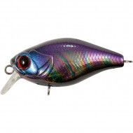 Воблер TsuYoki CHEF SR 40F silent 265S  Воблер TsuYoki CHEF SR 40F silent 265S