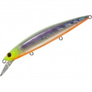 Воблер TsuYoki PARTNER 110SP 072CH Воблер TsuYoki PARTNER 110SP 072CH