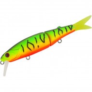 Воблер TsuYoki GOT 90SP 050Z