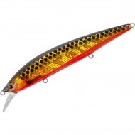 Воблер TsuYoki COLECTOR 110SP 264G Воблер TsuYoki COLECTOR 110SP 264G