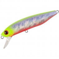 Воблер TsuYoki SCALPEL 72SP 072CH Воблер TsuYoki SCALPEL 72SP 072CH