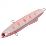 Раттлин TsuYoki TORPEDA 73S SOFT ALT002