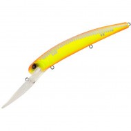 Воблер TsuYoki MAGO 120F XX-001 Воблер TsuYoki MAGO 120F XX-001