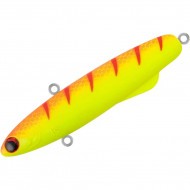 Раттлин TsuYoki TORPEDA 83S SOFT LIGHT AL026 Раттлин TsuYoki TORPEDA 83S SOFT LIGHT AL026