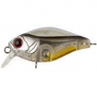 Воблер TsuYoki CHEF SR 40F silent SD013 Воблер TsuYoki CHEF SR 40F silent SD013