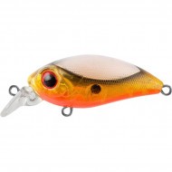 Воблер TsuYoki FUGAZ 42F SD009 Воблер TsuYoki FUGAZ 42F SD009