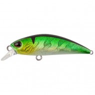 Воблер TsuYoki FOCUS 45S 056 Воблер TsuYoki FOCUS 45S 056