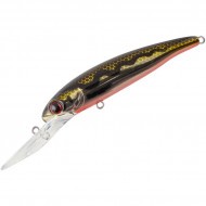 Воблер TsuYoki JASS 90F E024 Воблер TsuYoki JASS 90F E024