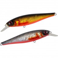 Воблер TsuYoki DRAGA 100SP 264W