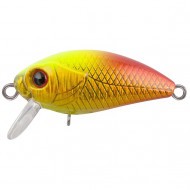 Воблер TsuYoki FUGAZ SSR 36F 1021 Воблер TsuYoki FUGAZ SSR 36F 1021