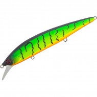 Воблер TsuYoki COLECTOR 110SP 432