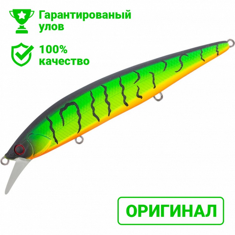 Воблеры тсуеки отзывы. Воблер TSUYOKI chance 115sp. Воблер TSUYOKI chance 130f. TSUYOKI Collector 110sp. Воблер TSUYOKI Watson 130sp 432.