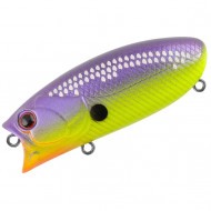 Воблер TsuYoki BAD 60F 1050 Воблер TsuYoki BAD 60F 1050