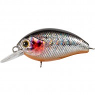 Воблер TsuYoki AGENT 36F 825 Воблер TsuYoki AGENT 36F 825