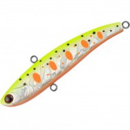 Раттлин TsuYoki HITOCHI 70S Z037 Раттлин TsuYoki HITOCHI 70S Z037