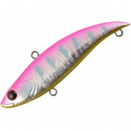 Раттлин TsuYoki VIKA 75S 1129