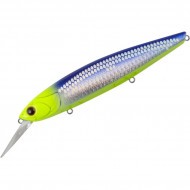 Воблер TsuYoki DRAGA MR 130SP WR028