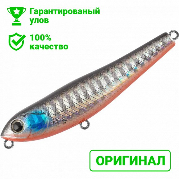 Воблер TsuYoki GURZA 70F 413