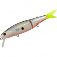 Воблер TsuYoki GOT 90SP XD-009 Воблер TsuYoki GOT 90SP XD-009